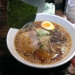 くろべえ - 