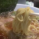 くろべえ - 