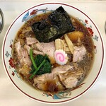 青島食堂 秋葉原店 - 