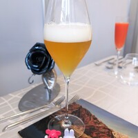 クイントカント - 箕面ビール