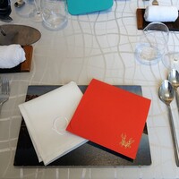 クイントカント - セッティング