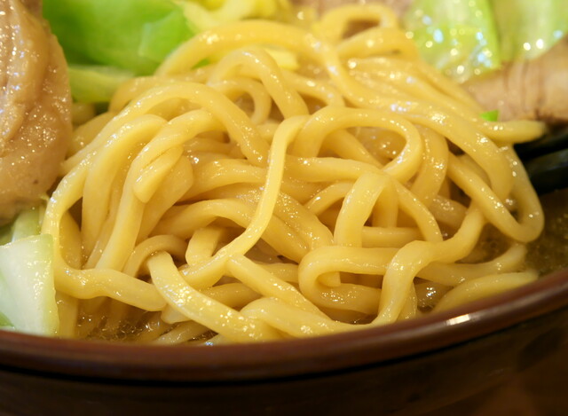 横浜家系 まるに家 八王子 ラーメン 食べログ 横浜家系 まるに家 八王子 ラーメン 食べログ