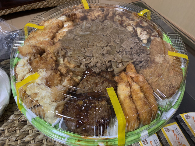 キッチンオリジン 四街道駅前店 四街道 弁当 食べログ キッチンオリジン 四街道駅前店 四街道 弁当 食べログ