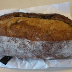 じどりや 穏座 - 手羽先焼き、山わさびの醤油和え