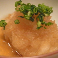 尾崎幸隆 - 