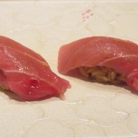 尾崎幸隆 - 
