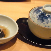 尾崎幸隆 - 