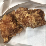 札幌市 小樽なると屋店舗一覧 食べログ 札幌市 小樽なると屋店舗一覧 食べログ