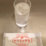 中華酒場 サンクスチャイナタウン - 