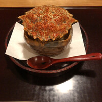 御料理 辻 - 
