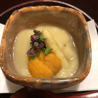 御料理 辻 - 