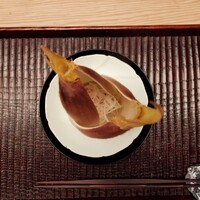 緒方 - 