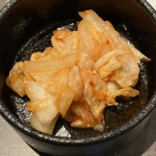福生市でおすすめの美味しい居酒屋をご紹介 食べログ 福生市でおすすめの美味しい居酒屋をご紹介 食べログ