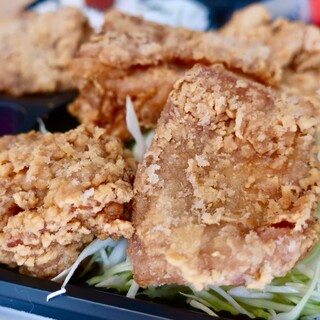 秋葉原でランチに使える和食 ランキング 食べログ 秋葉原でランチに使える和食 ランキング 食べログ