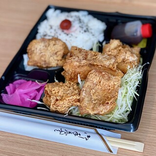 秋葉原でランチに使える和食 ランキング 食べログ 秋葉原でランチに使える和食 ランキング 食べログ