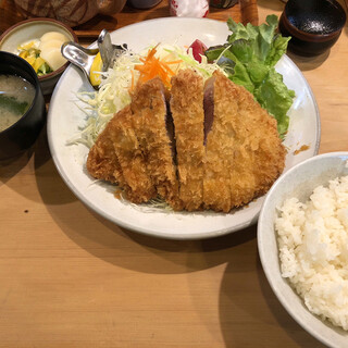 三越前駅でおすすめの美味しいとんかつをご紹介 食べログ 三越前駅でおすすめの美味しいとんかつをご紹介 食べログ