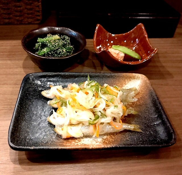 呑み処 天翔 湊川公園 居酒屋 食べログ 呑み処 天翔 湊川公園 居酒屋 食べログ