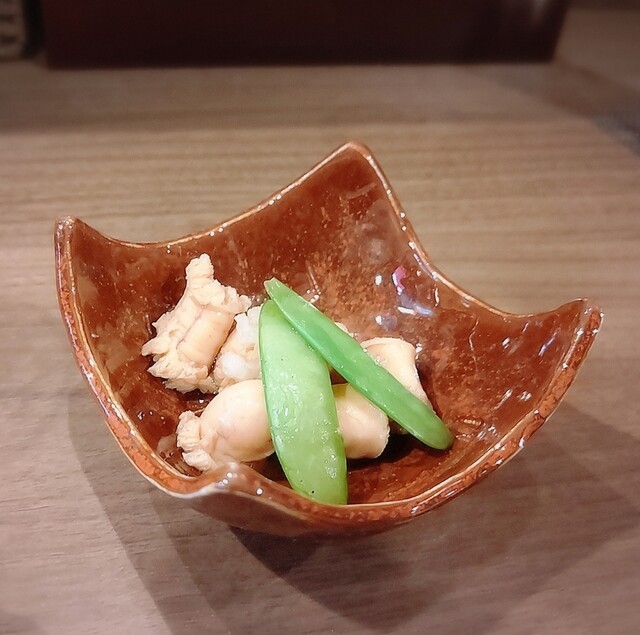 呑み処 天翔 湊川公園 居酒屋 食べログ