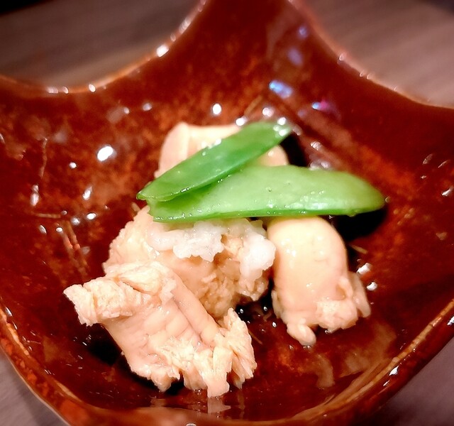 呑み処 天翔 湊川公園 居酒屋 食べログ