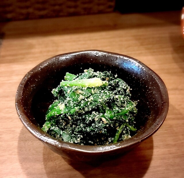 呑み処 天翔 湊川公園 居酒屋 食べログ