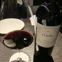 ケンゾーエステイトワイナリー 祇園店 - 