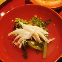 きはる - 