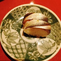 きはる - 