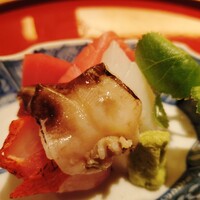 きはる - 