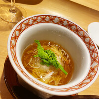 花筐 - 