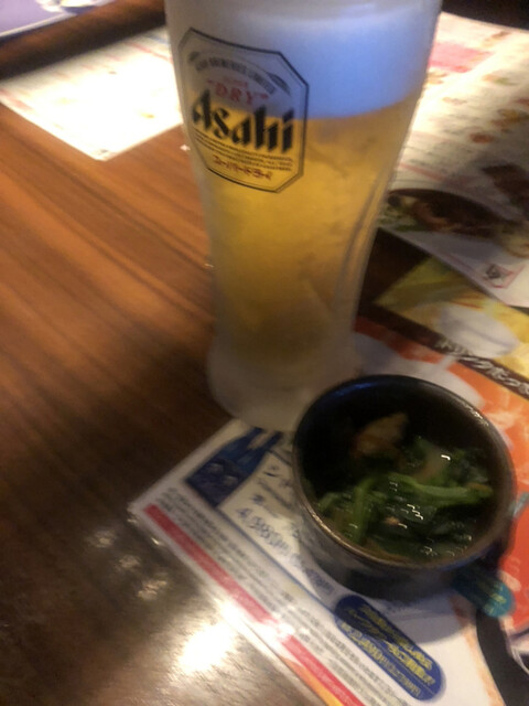 土間土間 鶴見東口店 京急鶴見 居酒屋 ネット予約可 食べログ