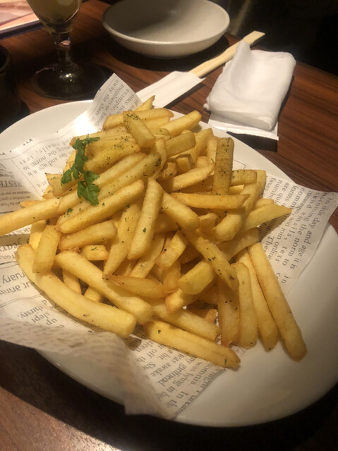 土間土間 鶴見東口店 京急鶴見 居酒屋 ネット予約可 食べログ