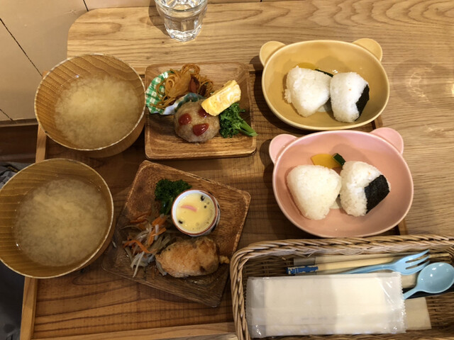 キッチンカフェ Kino キノ 鮎川 カフェ 食べログ キッチンカフェ Kino キノ 鮎川 カフェ 食べログ