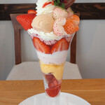 フルーツシェフ - 