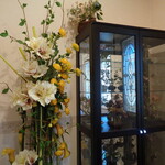 ブラッスリー テロワール - 