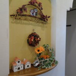 ブラッスリー テロワール - 