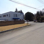 ブラッスリー テロワール - 