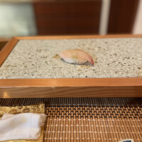 鮨弥栄 - 