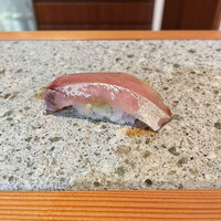 鮨弥栄 - 