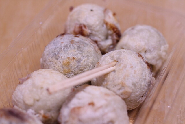 田舎の餅や 謹榮堂 - 鶴岡（和菓子）の写真