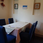 ブラッスリー テロワール - 