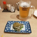 居酒屋 ハコヤ - 