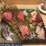 居酒屋 ハコヤ - 