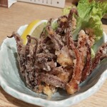 居酒屋 ハコヤ - 