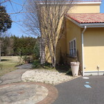 ブラッスリー テロワール - 