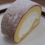 オン/オフ スイッチコーヒー - 