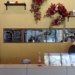 ブラッスリー テロワール - 