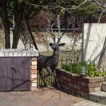 ブラッスリー テロワール - 