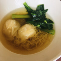 香港1997 銀座店 - 