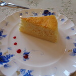 ブラッスリー テロワール - 