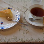 ブラッスリー テロワール - 